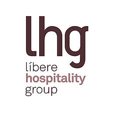 Libere-Hospitality Logo
