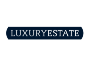 Luxury Estate