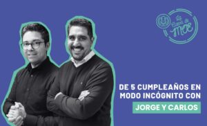 Arrancar agencia desde 0