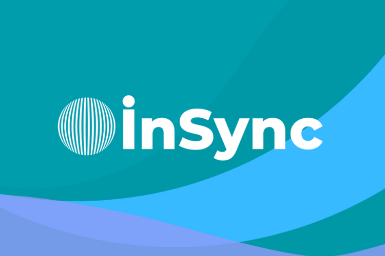 insync