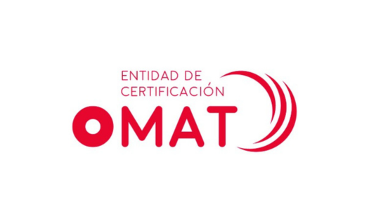 OMAT elige a Incógnito