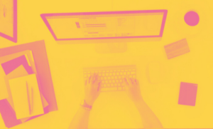 blog empresarial