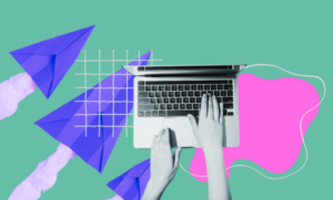 claves-landing-page-efectiva