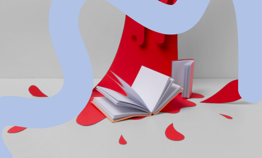 diferencias entre storytelling y copywriting