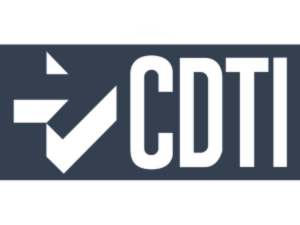 CDTI