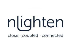 Nlighten