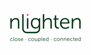 nlighten