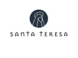 Santa Teresa