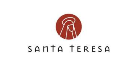 santa teresa