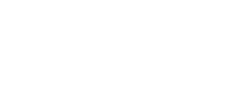 Logo_Positivo Incognito