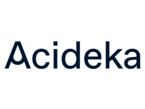 Acideka