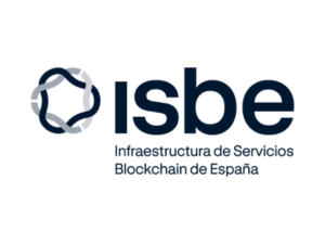 ISBE