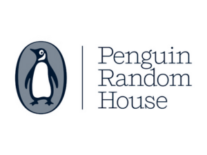Penguin Random House