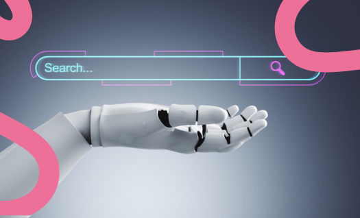 Generative Engine Optimization