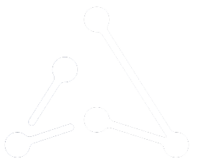 Logo_Alastria_2022_horizontal 2